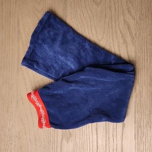 listing-status-banner